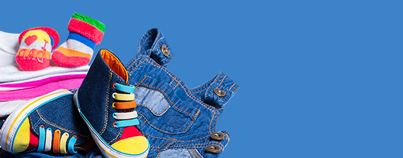 Nažehlovací jmenovky